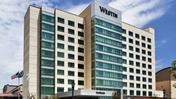 Hotels Near Dover International Sdway The Westin Wilmington Hotels Near Dover International Sdway Exterior
